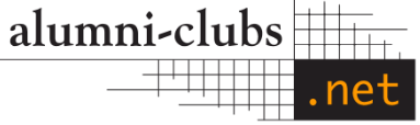 Logo - alumni-clubs.net