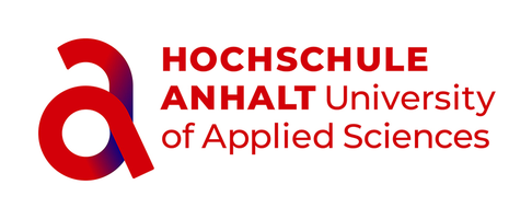 Alumni-Anhalt – Hochschule Anhalt